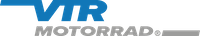 VTR Motorrad