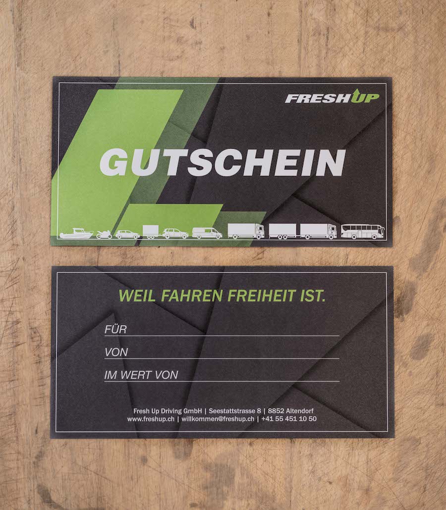 Voucher