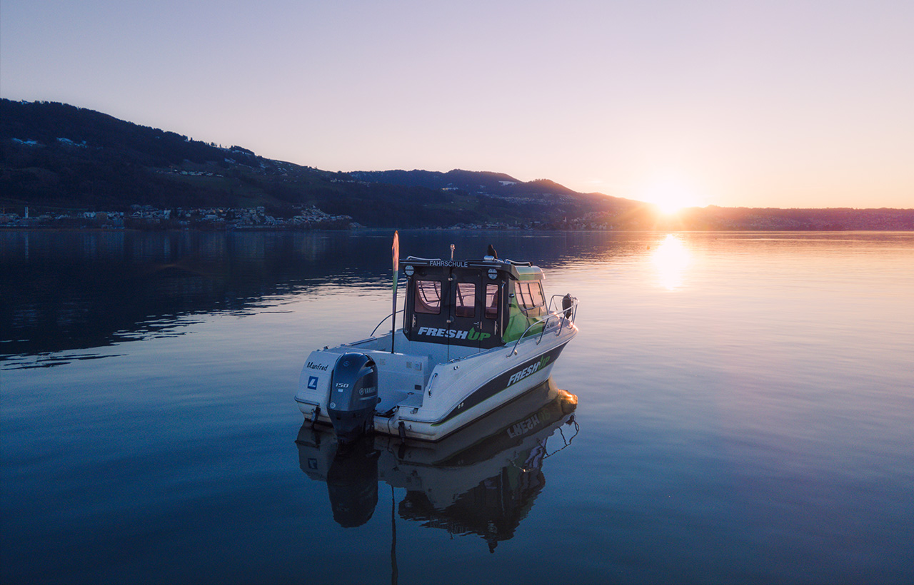 freshup-auto-fahren-lernen-boot-fahrstunden-bildgalerie-2