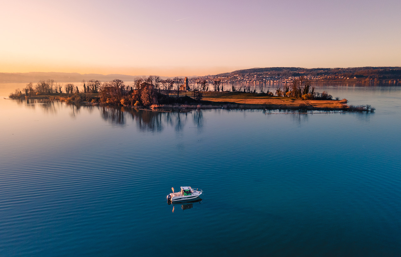 freshup-auto-fahren-lernen-boot-fahrstunden-bildgalerie-1