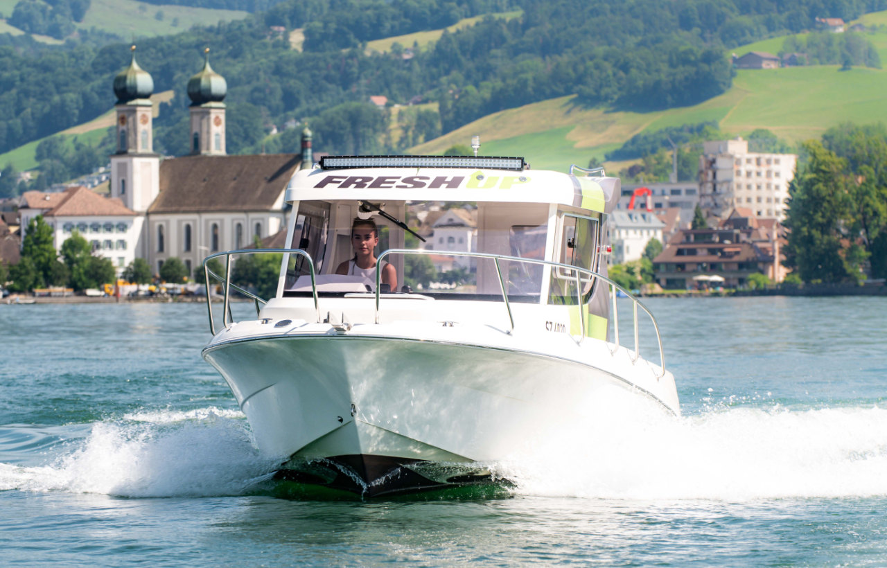 freshup-auto-fahren-lernen-boot-fahrstunden-bildgalerie-3