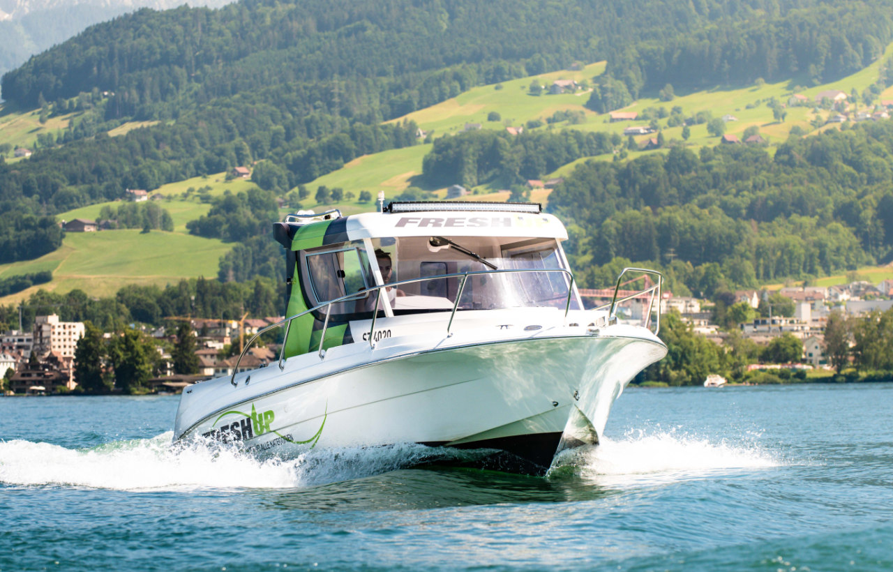 freshup-auto-fahren-lernen-boot-fahrstunden-bildgalerie-4