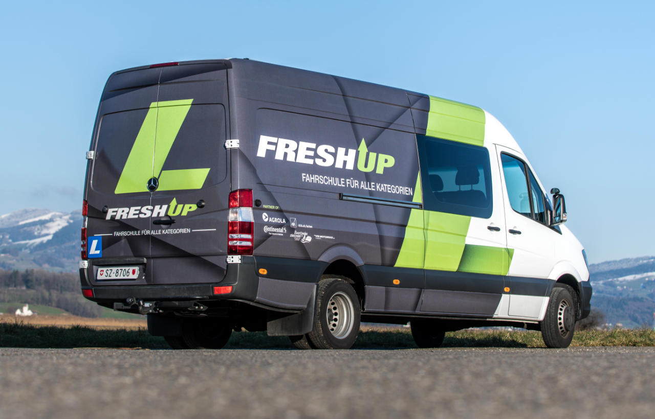 freshup-auto-fahren-lernen-fahrstunden-kat-c1-d1-bildgalerie-2