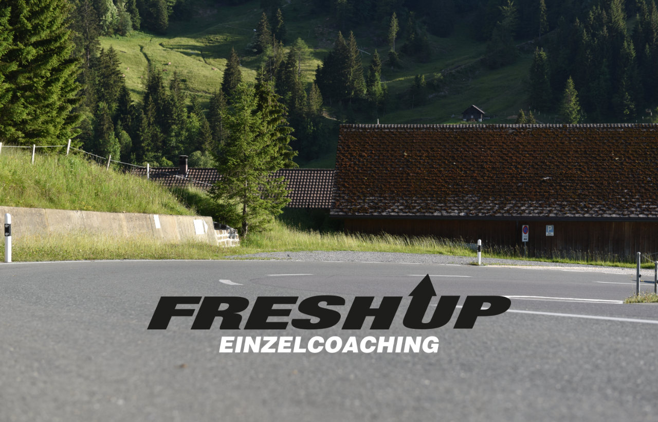Einzelcoaching 4