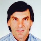 Pius Stucki