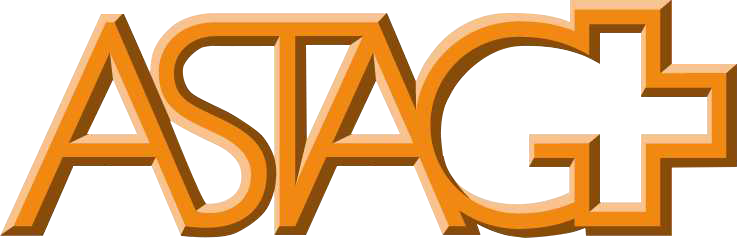 ASTAG Schweizerischer Nutzfahrzeugverband