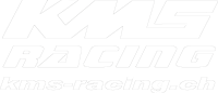 KMS Racing AG