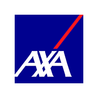 AXA Winterthur / Lachen